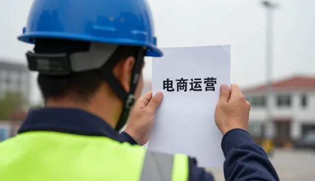 电商运营中常见的问题及高效处理方法