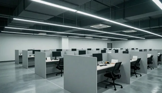 小程序开发中性能问题的使用场景与处理建议