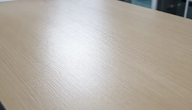 理解偏差如何影响小程序开发结果