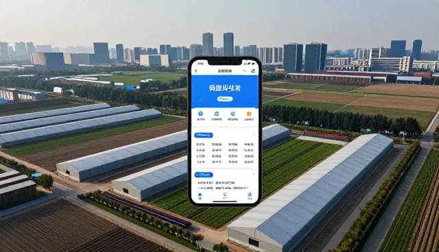 企业网络推广合作中常见问题及应对策略