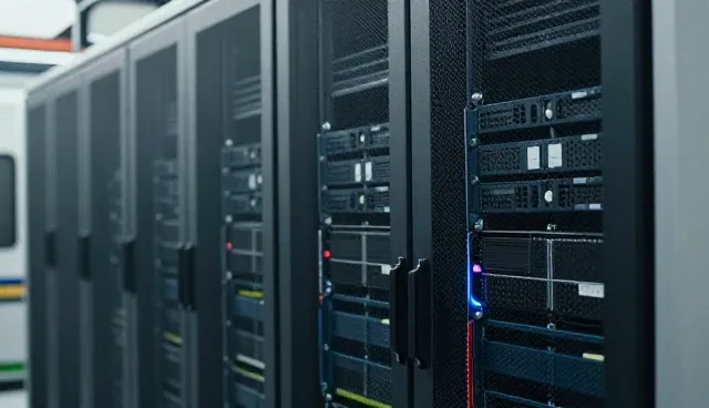 智慧社区应用场景中的APP与网站建设融合实践