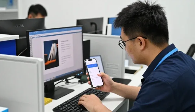 北京天网互通网络科技有限公司满足不同商业空间下的电商运营解决方案需求