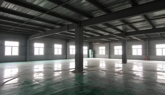 电商运营中网站优化,如何提升转化率