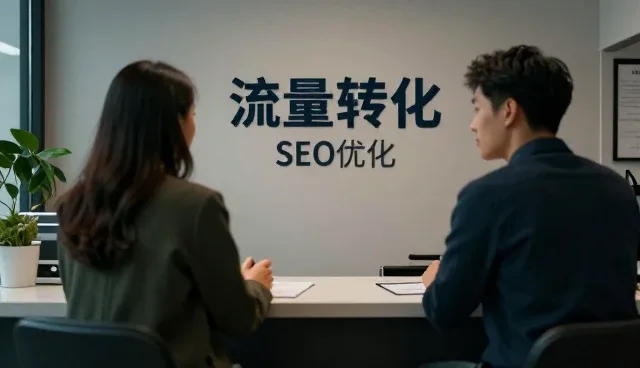 电商运营中数据整合的实践与优化策略