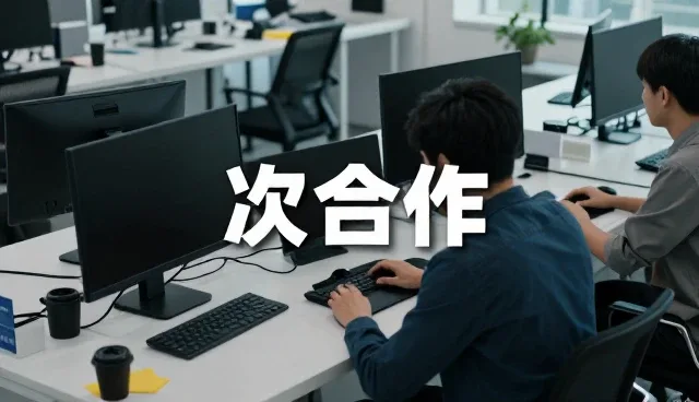 APP开发服务在智慧社区中的实际应用分析